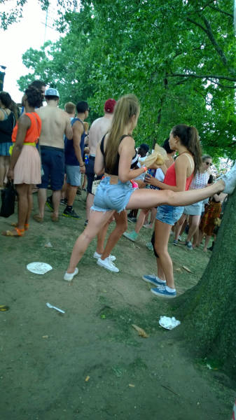 morning picdump 50 pics 45.html - 50 HD Photos | Premium Gallery 2015