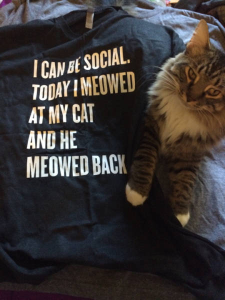 morning picdump 50 pics 45.html - 50 HD Photos | Premium Gallery 2015