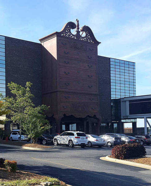 morning picdump 50 pics 45.html - 50 HD Photos | Premium Gallery 2015