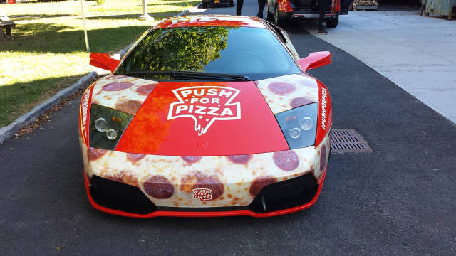 morning picdump 50 pics 45.html - 50 HD Photos | Premium Gallery 2015