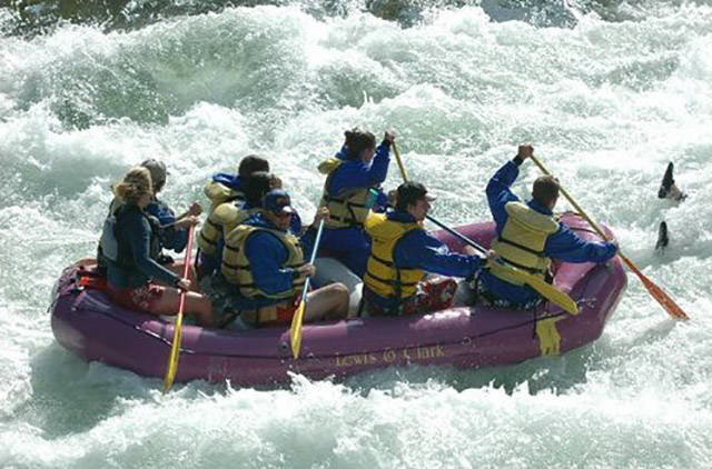 morning picdump 50 pics 45.html - 50 HD Photos | Premium Gallery 2015