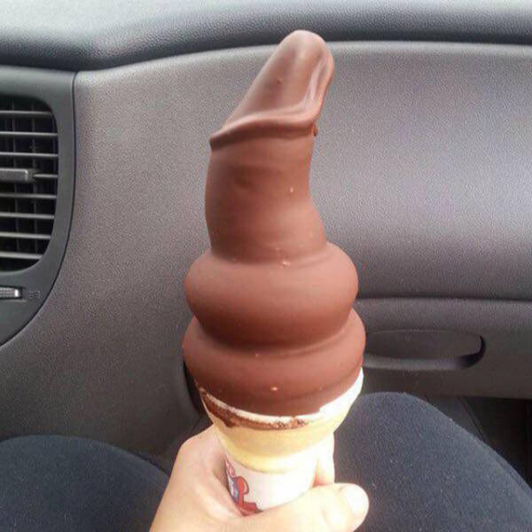 morning picdump 50 pics 45.html - 50 HD Photos | Premium Gallery 2015