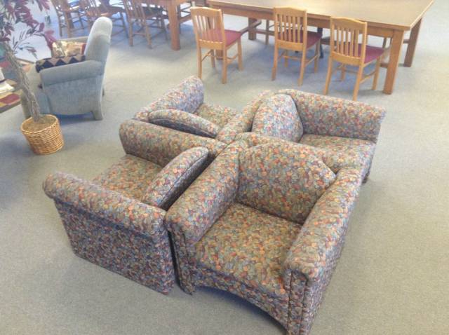 morning picdump 50 pics 45.html - 50 HD Photos | Premium Gallery 2015