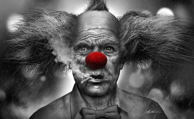 morning picdump 50 pics 45.html - 50 HD Photos | Premium Gallery 2015