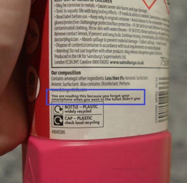 morning picdump 50 pics 45.html - 50 HD Photos | Premium Gallery 2015