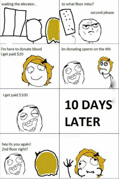 page,13,top 450 funny pics of the year 2015.html - 1 HD Photos | Premium Gallery 2015