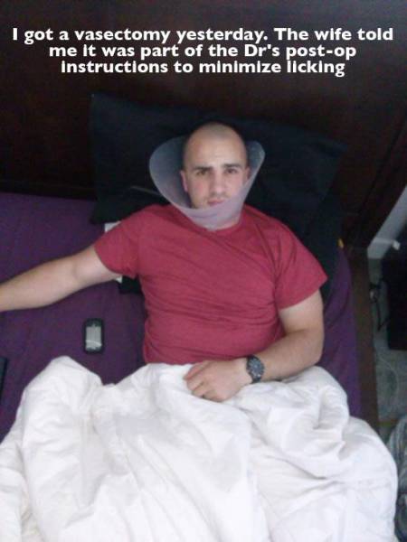 Couples Who Laugh Together Stay Together