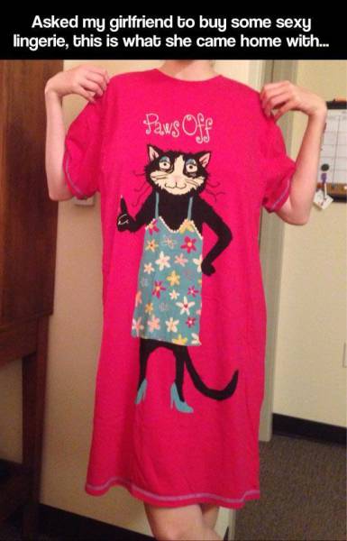 Couples Who Laugh Together Stay Together