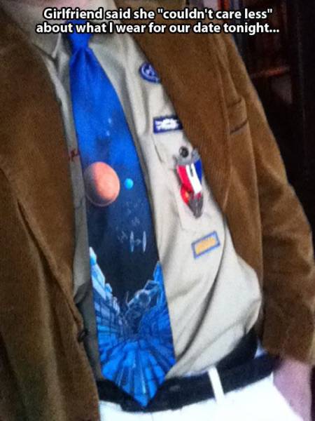 Couples Who Laugh Together Stay Together