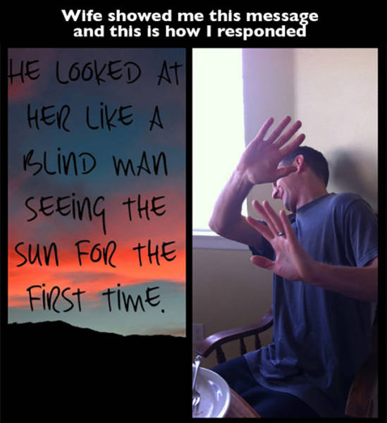 Couples Who Laugh Together Stay Together