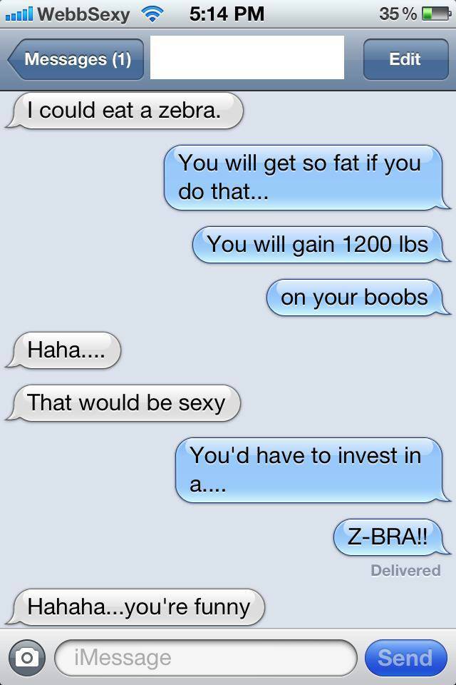 Couples Who Laugh Together Stay Together