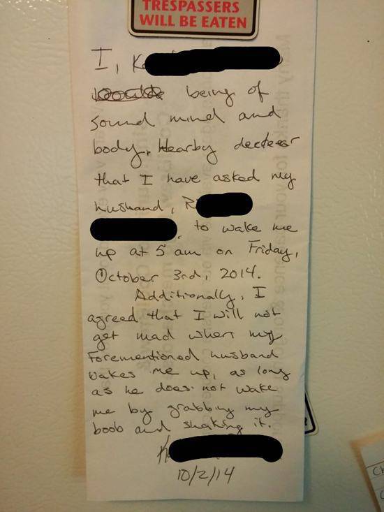 Couples Who Laugh Together Stay Together