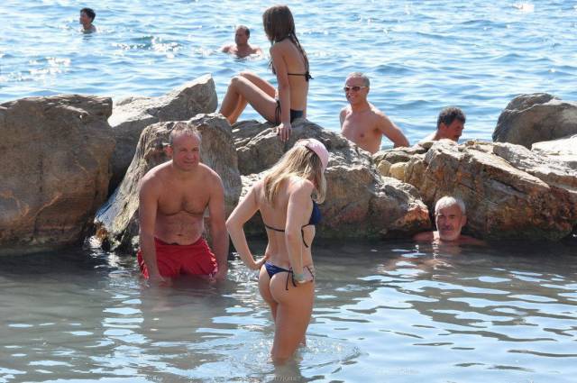 page,5,top 200 nsfw posts of the year 2015.html - 1 HD Gallery | Premium Gallery 2015