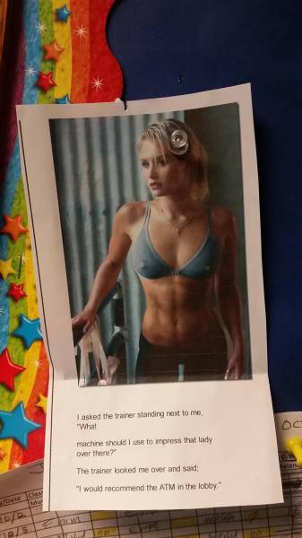 page,40,top 1500 daily pics of the year 2015.html - 1 HD Photos | Premium Gallery 2015