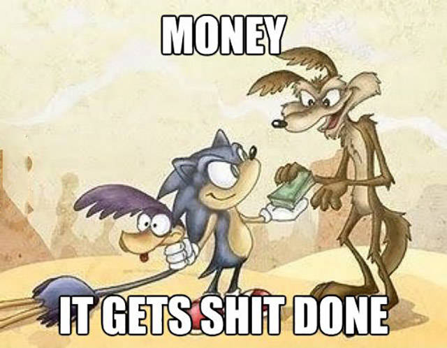 page,3,top 450 funny pics of the year 2015.html - 1 HD Photos | Premium Gallery 2015