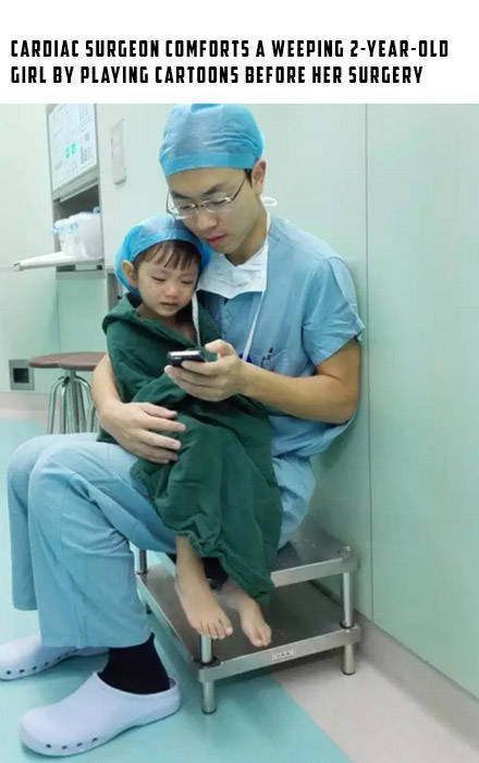 morning picdump 51 pics 16.html - 51 HD Photos | Premium Gallery 2015