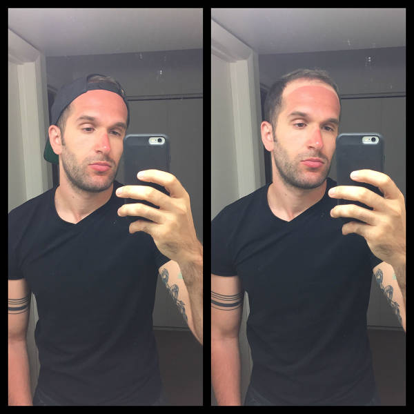 morning picdump 51 pics 16.html - 51 HD Photos | Premium Gallery 2015