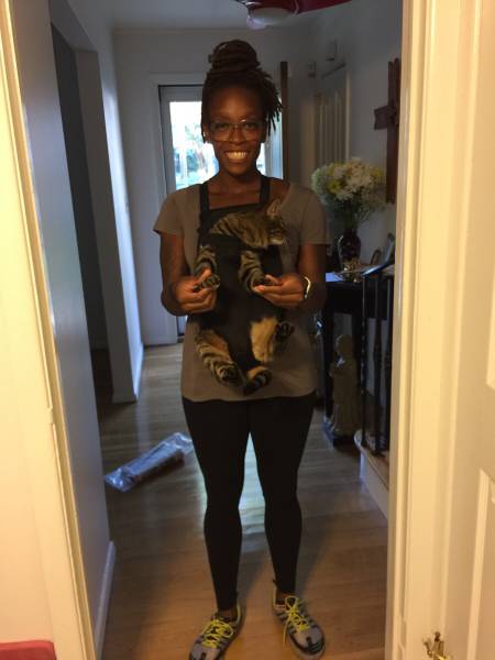 morning picdump 51 pics 16.html - 51 HD Photos | Premium Gallery 2015