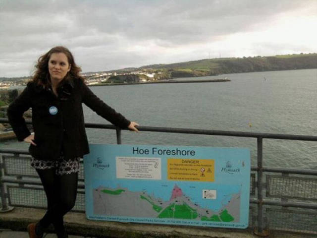 morning picdump 51 pics 16.html - 51 HD Photos | Premium Gallery 2015