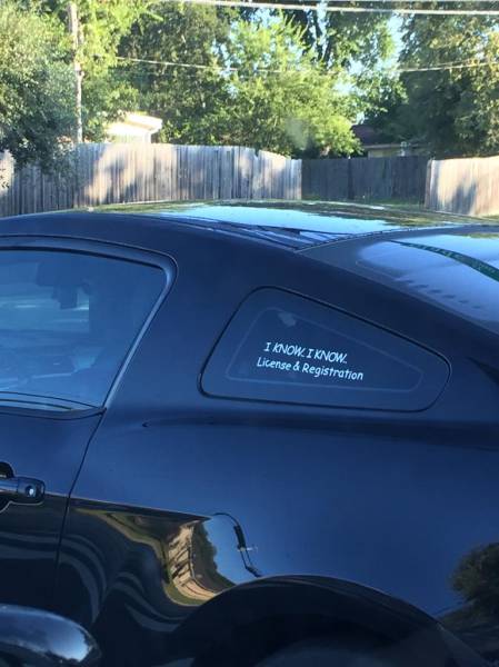 morning picdump 51 pics 16.html - 51 HD Photos | Premium Gallery 2015