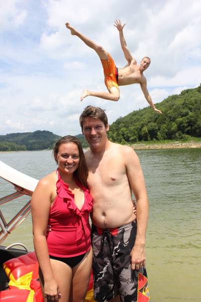 morning picdump 51 pics 16.html - 51 HD Photos | Premium Gallery 2015