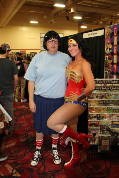 morning picdump 51 pics 16.html - 51 HD Photos | Premium Gallery 2015