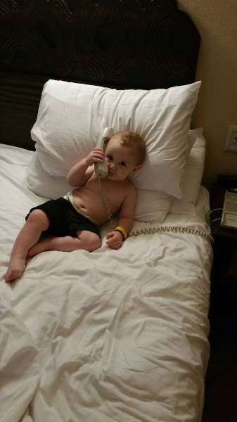 morning picdump 51 pics 16.html - 51 HD Photos | Premium Gallery 2015