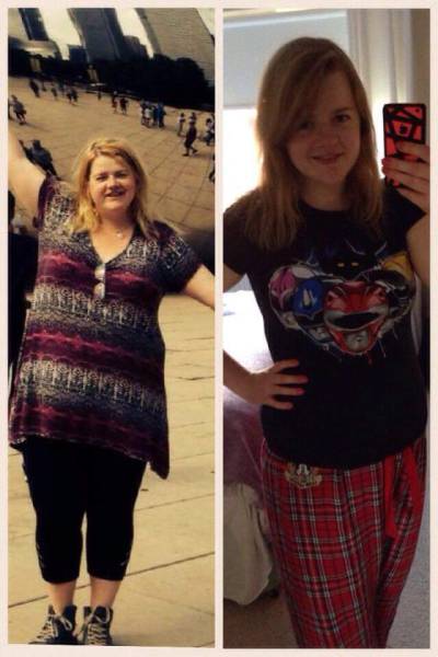 morning picdump 51 pics 16.html - 51 HD Photos | Premium Gallery 2015