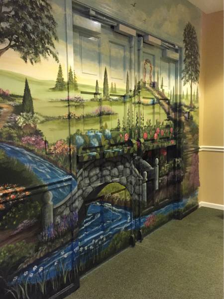 morning picdump 51 pics 16.html - 51 HD Photos | Premium Gallery 2015