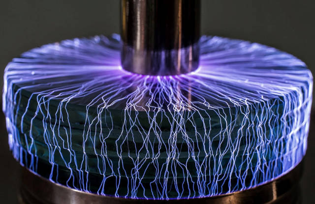 morning picdump 51 pics 16.html - 51 HD Photos | Premium Gallery 2015