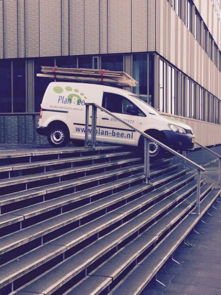 morning picdump 51 pics 16.html - 51 HD Photos | Premium Gallery 2015