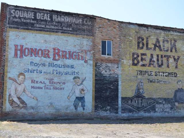 morning picdump 51 pics 16.html - 51 HD Photos | Premium Gallery 2015