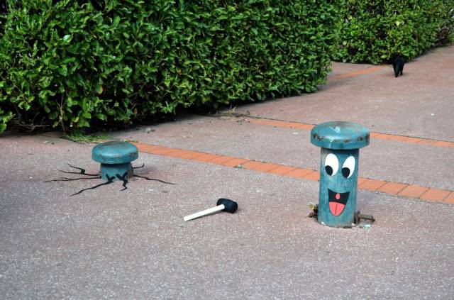 morning picdump 51 pics 16.html - 51 HD Photos | Premium Gallery 2015