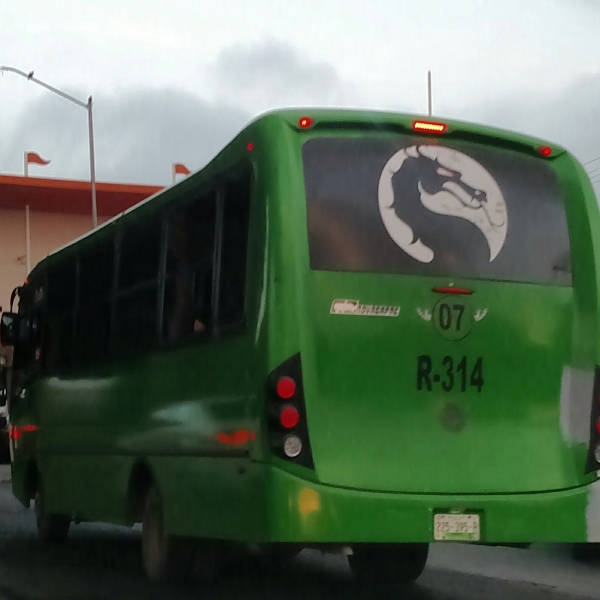 morning picdump 51 pics 16.html - 51 HD Photos | Premium Gallery 2015