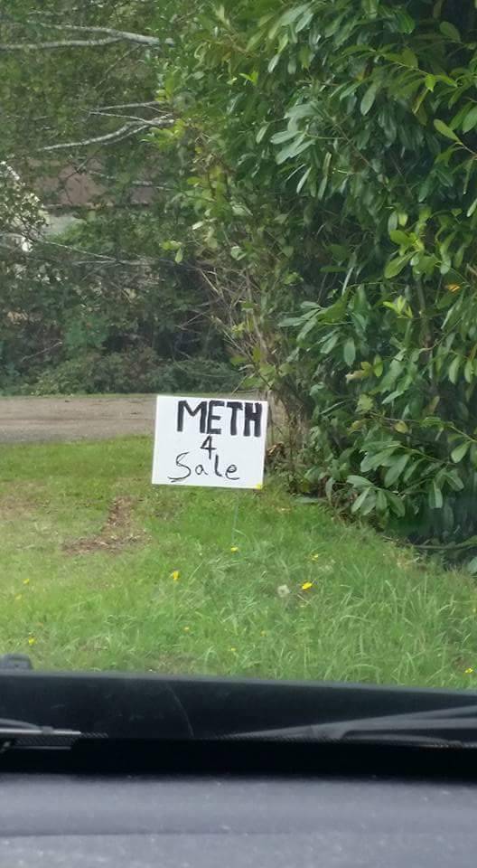 morning picdump 51 pics 16.html - 51 HD Photos | Premium Gallery 2015