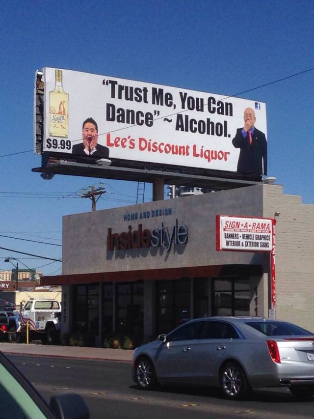 morning picdump 51 pics 16.html - 51 HD Photos | Premium Gallery 2015