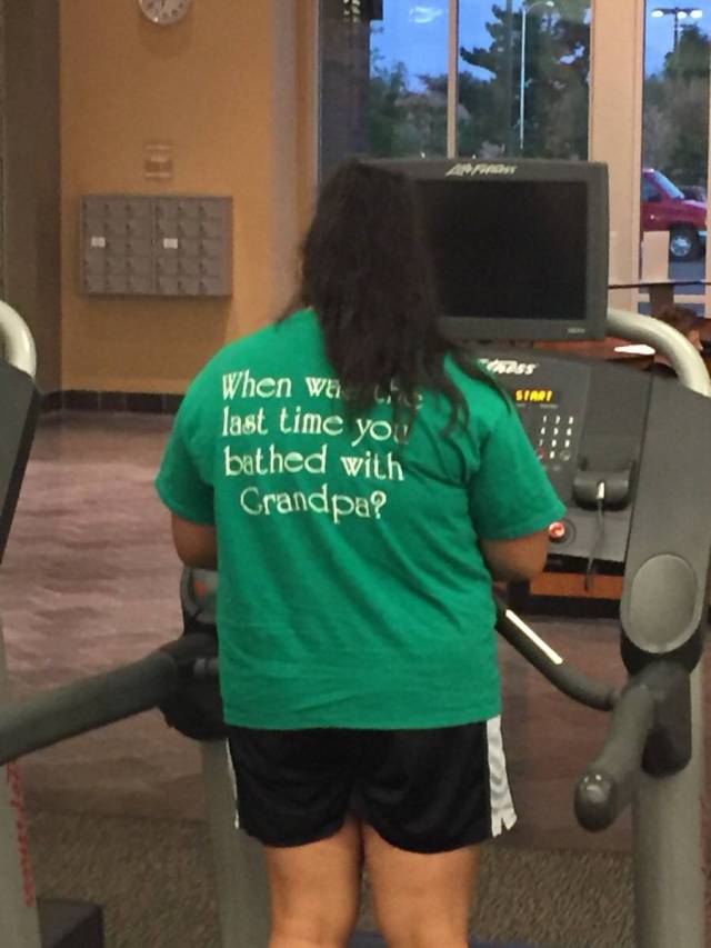 morning picdump 51 pics 16.html - 51 HD Photos | Premium Gallery 2015