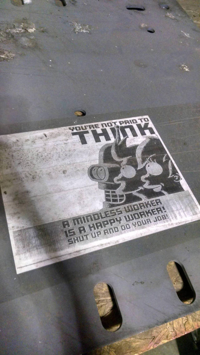 morning picdump 51 pics 16.html - 51 HD Photos | Premium Gallery 2015