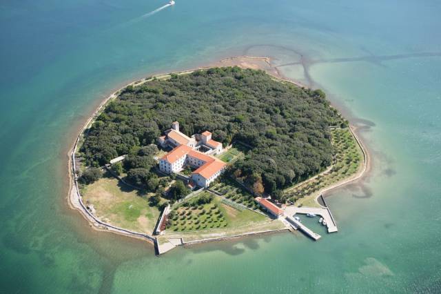 page,16,top 1500 daily pics of the year 2015.html - 1 HD Photos | Premium Gallery 2015