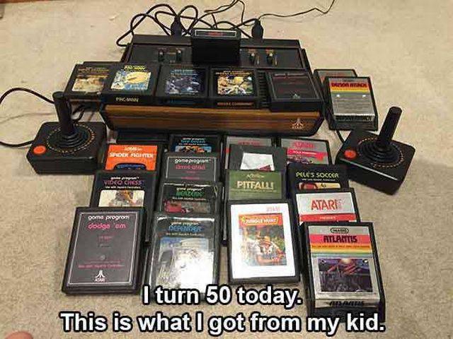 page,55,top 1500 daily pics of the year 2015.html - 1 HD Photos | Premium Gallery 2015