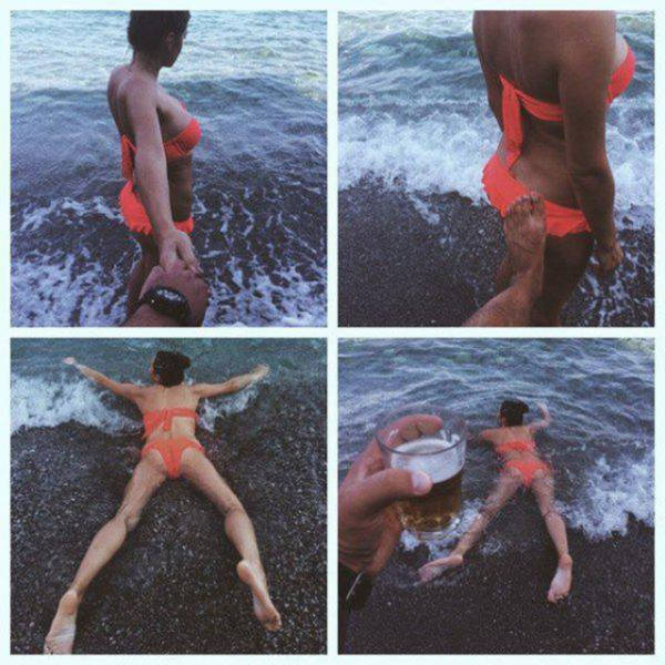 page,11,top 200 nsfw posts of the year 2015.html - 1 HD Gallery | Premium Gallery 2015