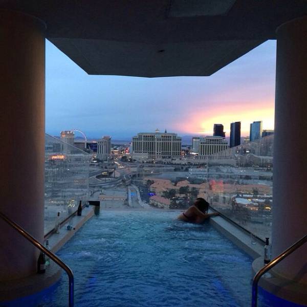 morning picdump 53 pics 36.html - 53 HD Photos | Premium Gallery 2015