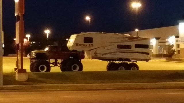 morning picdump 53 pics 36.html - 53 HD Photos | Premium Gallery 2015