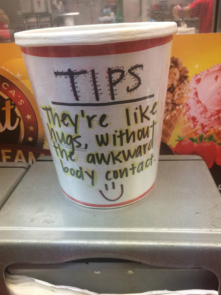 morning picdump 53 pics 36.html - 53 HD Photos | Premium Gallery 2015