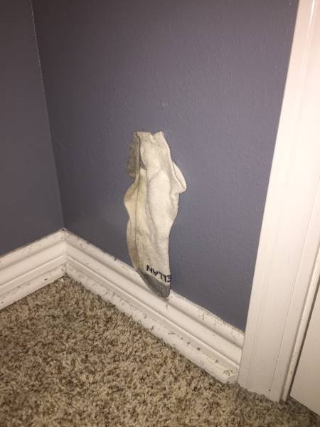 morning picdump 53 pics 36.html - 53 HD Photos | Premium Gallery 2015