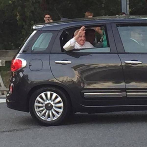 morning picdump 53 pics 36.html - 53 HD Photos | Premium Gallery 2015