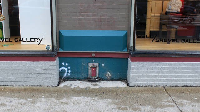 morning picdump 53 pics 36.html - 53 HD Photos | Premium Gallery 2015