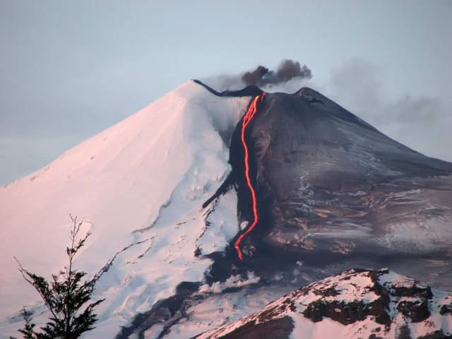 morning picdump 53 pics 36.html - 53 HD Photos | Premium Gallery 2015