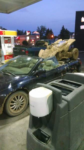 morning picdump 53 pics 36.html - 53 HD Photos | Premium Gallery 2015