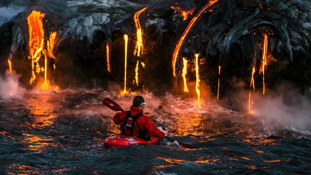 morning picdump 53 pics 36.html - 53 HD Photos | Premium Gallery 2015